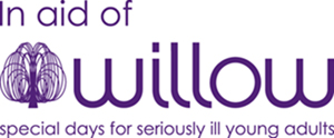 willow_foundation